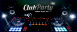Dj Jurgen - In Da Mix Clubowe Party 15.12.2017r.
