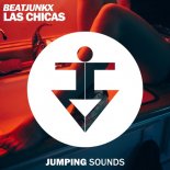 Beatjunkx - Las Chicas (Original Mix)