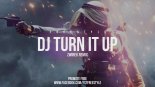 Yellow Claw - Dj Turn It Up (ZwiReK Remix)