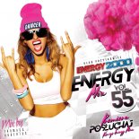 Energy Mix Vol. 55 (Christmas Edition) 2017