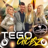 CamaSutra - Tego Chcesz (BACK TO 90s) (DeeJaY LeXi & Fair Play Remix)