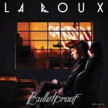La Roux - Bulletproof (Matt Vacana Remix)