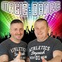 Magic Dance - Dni z Kalendarza 2018