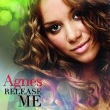 Agnes - Release Me (HBz Bounce Remix)