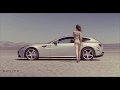 Hayati Arabic - Car Music ( Dantex Remix 2018 )