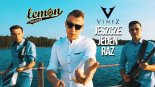 Vinez - Jeszcze Jeden Raz (MatiC Remix) (Extended Mix)