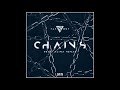 Far Out Feat. Alina Renae - Chains (Original Mix)