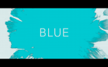 DJ Barthus - Blue ft. Piotr Michalak (Radio Edit)