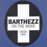 Barthezz - On The Move (Pitchback Bootleg)