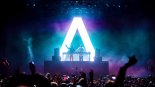 Axwell /\\ Ingrosso - Dreamer (Lewcon remix) Original mix