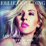Ellie Goulding - Love Me Like You Do (Theemotion Reggae Remix)