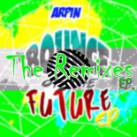 ARPIN & Theis EZ Ft. Sphud - Bounce Of The Future (LOOK Star Remix)