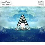 Spirit Tag - Turn Me Up (Original Mix)
