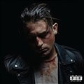 G-Eazy feat Drew Love - Love Is Gone