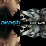 Arash feat. Helena - Dooset Daram (Radio Version)