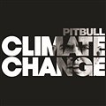 Pitbull feat. R Kelly & Austin Mahone - Dedicated