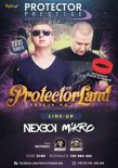 Protector Club (Uniejów) - MIKRO (27-01-2018)