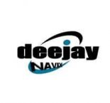 Old Dance - Set Deejay Navix 2016