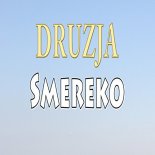 Druzja - Smereka 2018