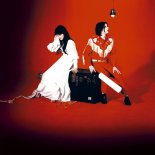 The White Stripes - Seven Nation Army (Yastreb Remix)