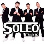 SOLEO - Najlepszy Balet 2018 (Extended)