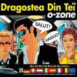 O-Zone - Dragostea Din Tei (Trouble Nation Festival Bootleg Edit)