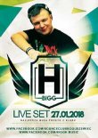 Bounce (Boguszewiec) - BiGG_H (27.01.2018)