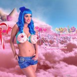 Katy Perry - California Gurls (Rayman Rave Remix)