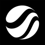 Yastreb and D3stra - Counter Strike (Radio Edit)