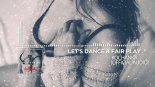 Let’s Dance & Fair Play – Kochanka (Extended Version)