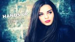 Techno 2018 ♫ Hands Up(Best Of Hands Up Music Remix)60 Min Mega Remix(Mix) #2