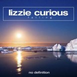 Lizzie Curious - Falling (Original Club Mix)