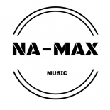 Dawaj ziomek zajaramy (balada)- Loud About Us & Dudek P56 - ( NA - MAX MASHUP)