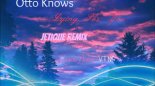Otto Knows - Dying For You (Jetique Remix)