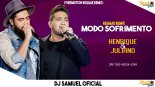 Henrique & Juliano - Modo Sofrimento (Theemotion Reggae Remix)