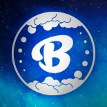 Theis EZ x Edvin & Tim - Rockstah (Original Mix)