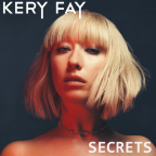 Kery Fay - Secrets (Aaron Ambrose Edit)