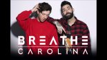 Breathe Carolina, ANG - Like That (Original Mix)
