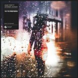 David Tort Ft. Dennisse Jackson - Yo Te Prefiero (Extended Mix)