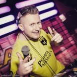 TAITO - Dag Dag (Original Mix)