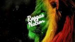 Leo Magalhaes - Oi (Cover) (Theemotion Reggae Remix)