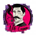 Ryos ft. Tony Rodini - Living Again (Original Mix)