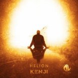 Helion - Kenji (Original Mix)