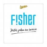 Fisher - Jedna Na Świecie ( Extended )