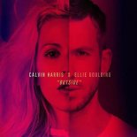 Calvin Harris - Outside ft. Ellie Goulding (Wozinho Edit)