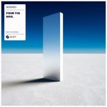 Redondo - From The Soul (Original Mix)