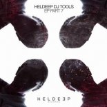 Damien N-Drix - Talking (Original Mix)