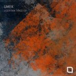 UMEK - Deja Vu (Original Mix)