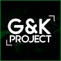 Bodybangers ft. Victoria Kern, Nicco - Europe (G&K Project Bootleg)