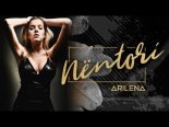 Arilena Ara - I'm Sorry (Nëntori) (Theemotion Reggae Remix)